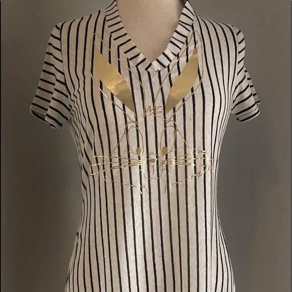 Long Tee - Picture 1 of 4